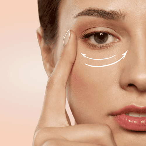 Why Mexico Is Dominating Plastic Surgery Tourism in 2025?